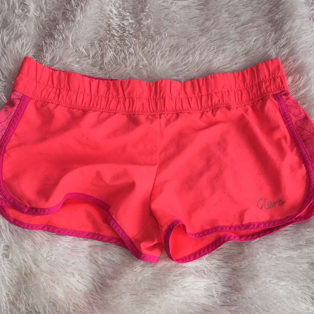 Aeropostale Athletic shorts medium